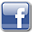 Folow us on Facebook!